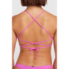 Huntington Bralette Bikini top