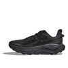 Challenger 8 Gtx Wide hardloopschoenen trail