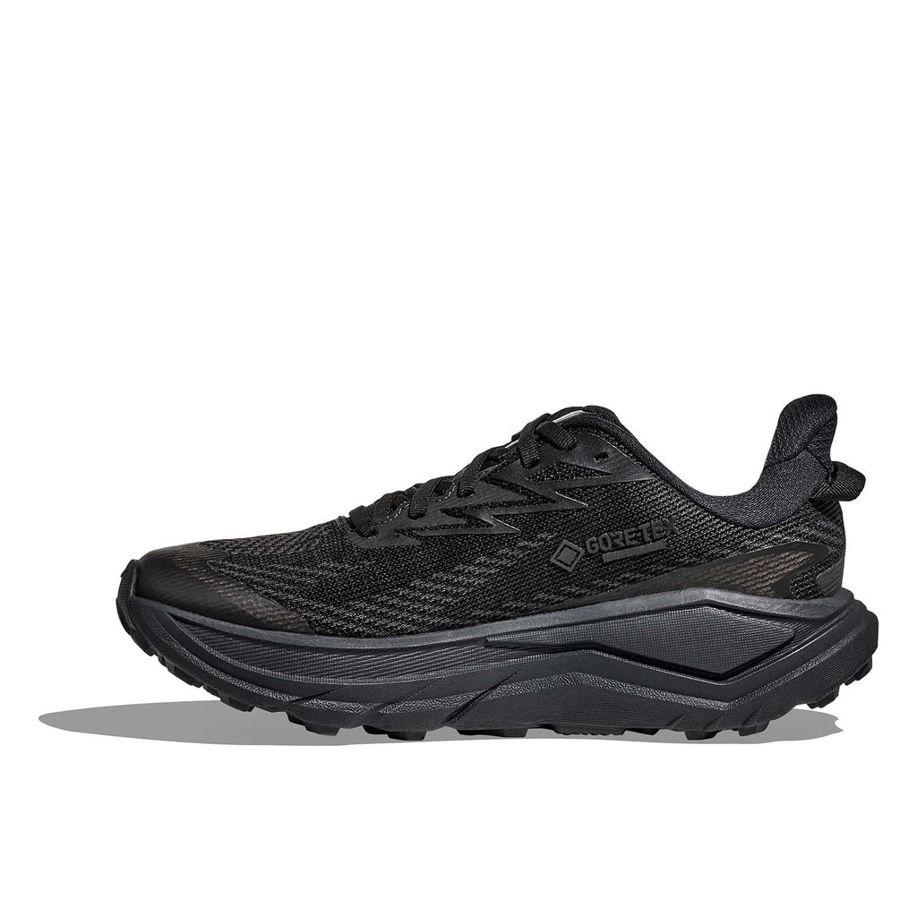 Challenger 8 Gtx Wide hardloopschoenen trail