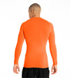 ftblnxt baselayer ls