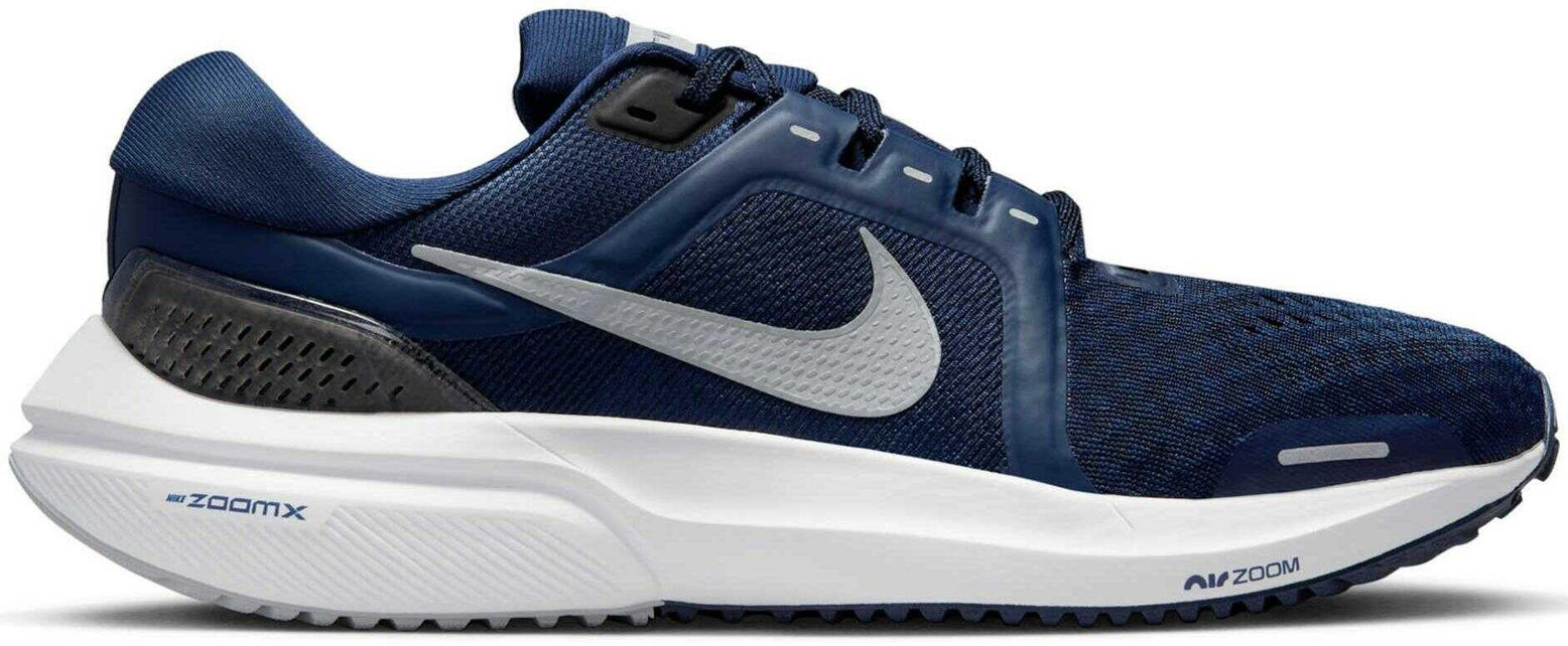 Air Zoom Vomero 16 hardloopschoenen