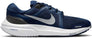 Air Zoom Vomero 16 hardloopschoenen