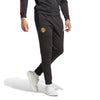 Manchester United DNA Fleece Broek