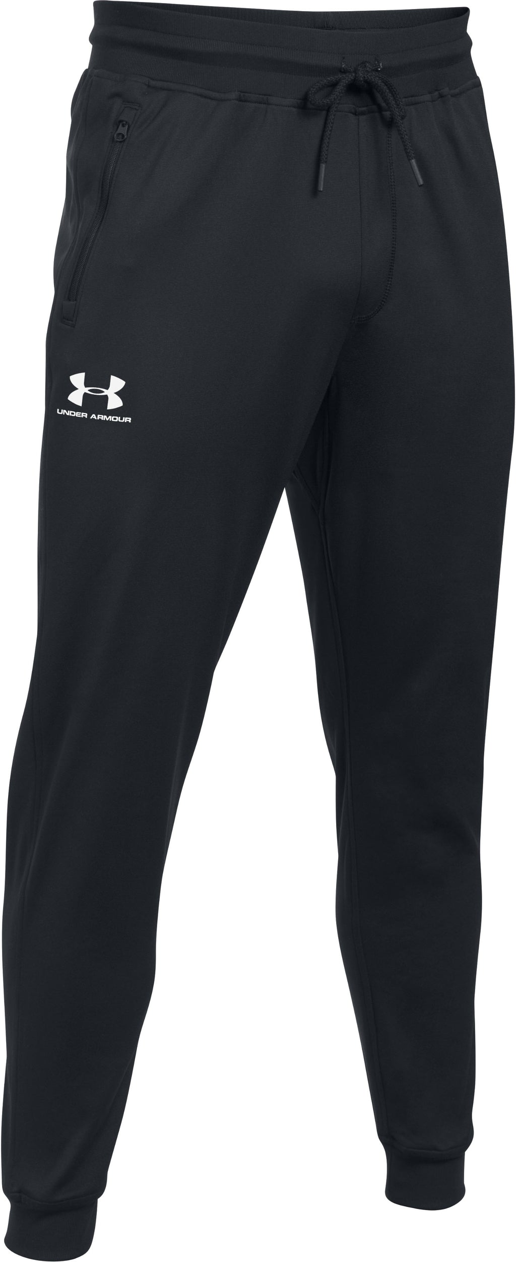 Sportstyle sweatpant