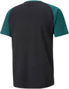 Puma Fit Ss Tee