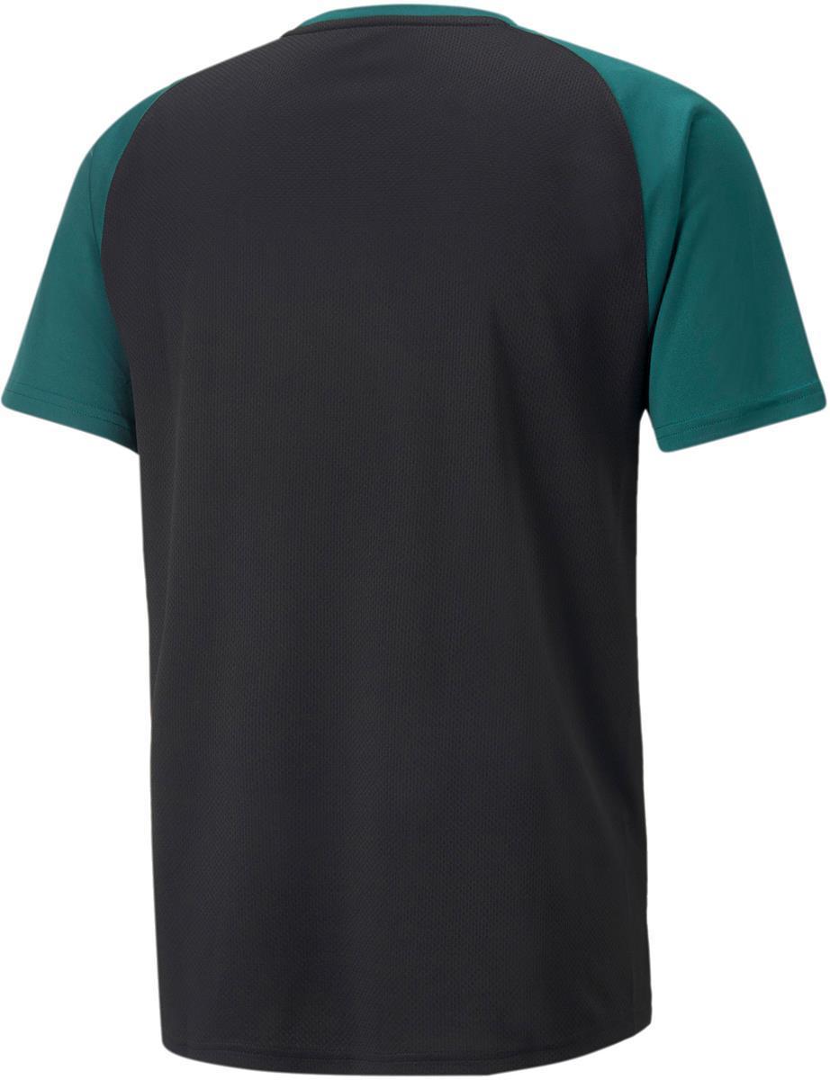 Puma Fit Ss Tee