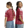 Liverpool Thuisshirt 2026-2027 Kids