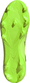 Predator Mutator 20.3 Veterloze Firm Ground Voetbalschoenen