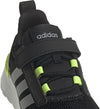Racer TR21 sneakers