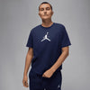 Jumpman Short sleeves Tee Shirt