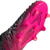 Predator Freak .1 L Fg