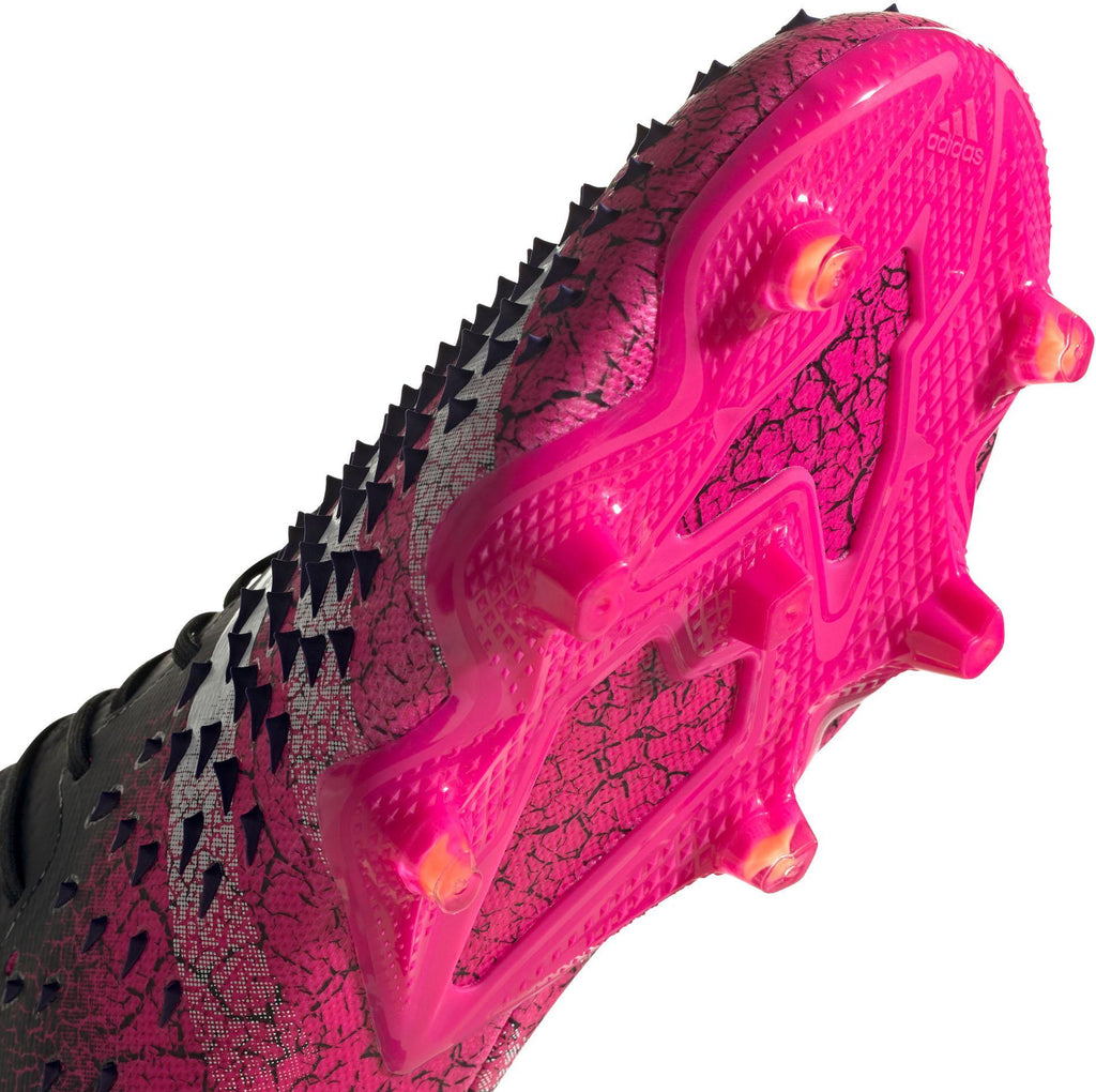 Predator Freak .1 L Fg