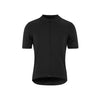 Everyday Short Sleeve Shirt wieler