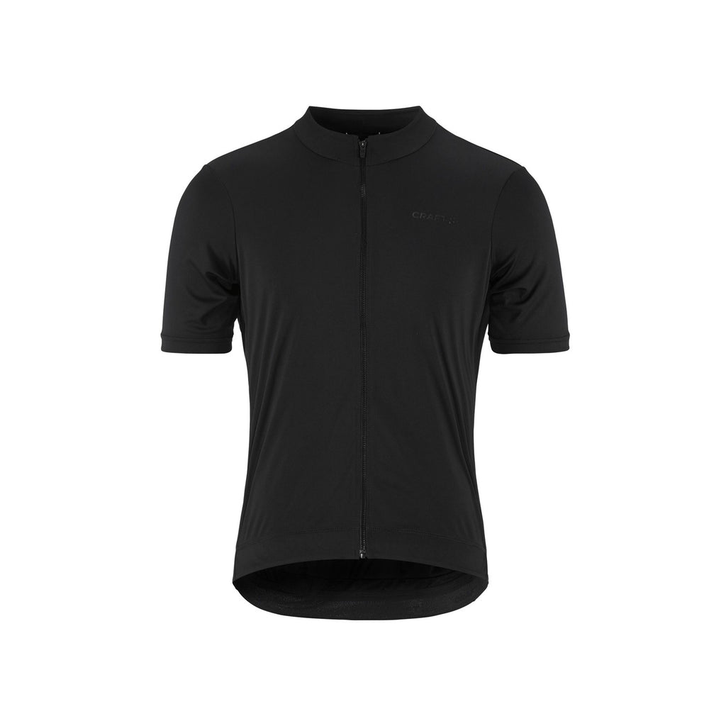 Everyday Short Sleeve Shirt wieler