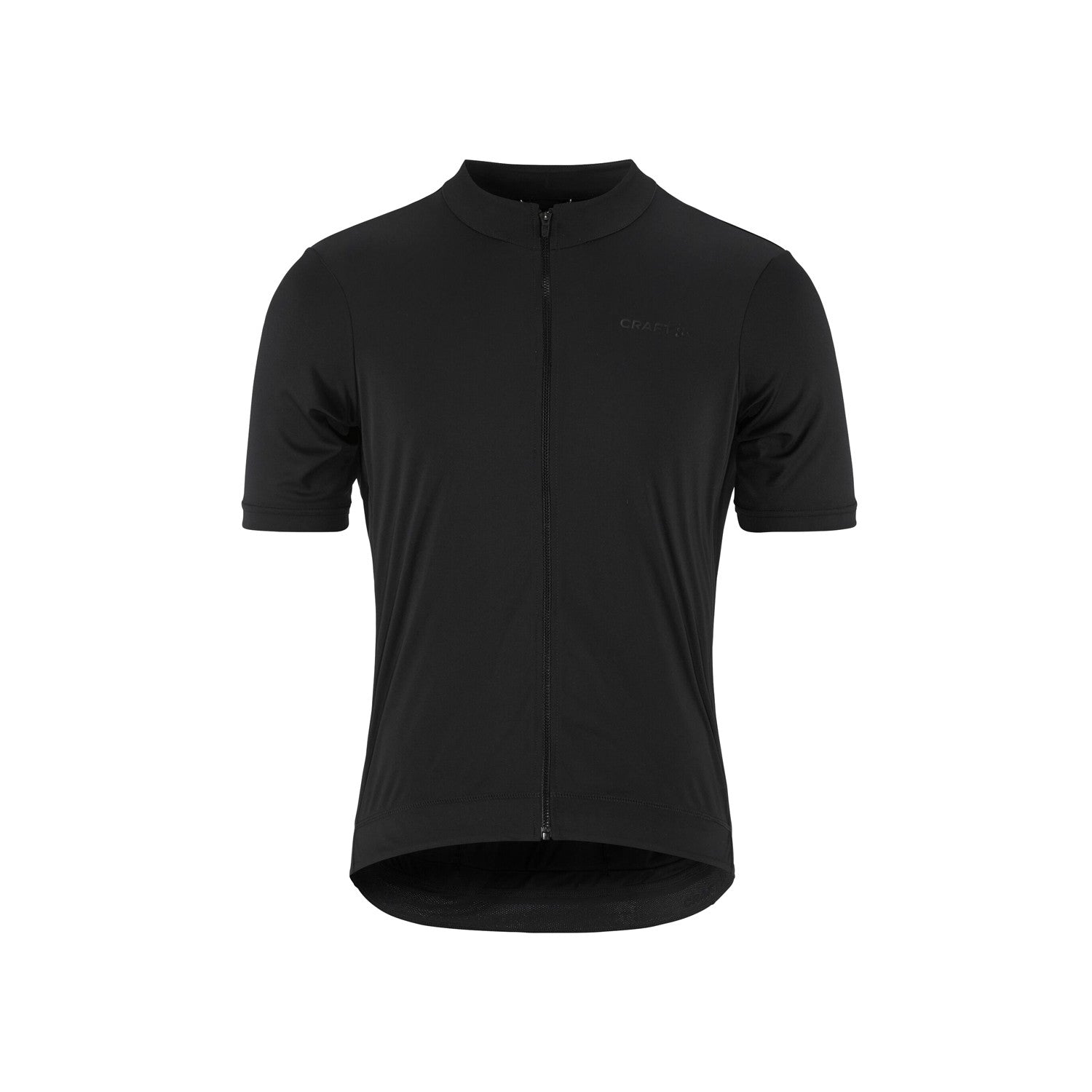 Everyday Short Sleeve Shirt wieler