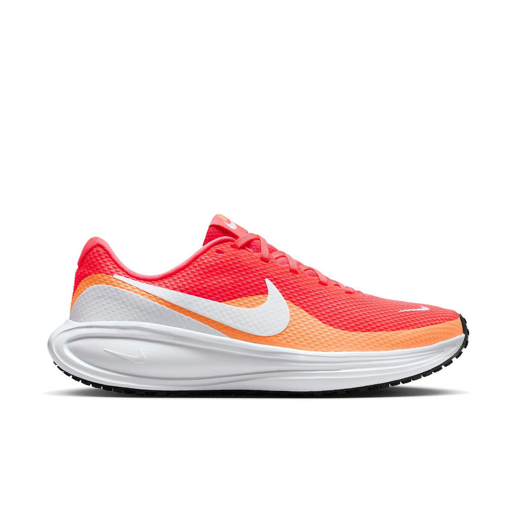 Revolution 8 Trainingsschoenen