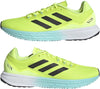 SL20 hardloopschoenen