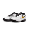 G.T. Cut Academy 2 Basketbalschoenen