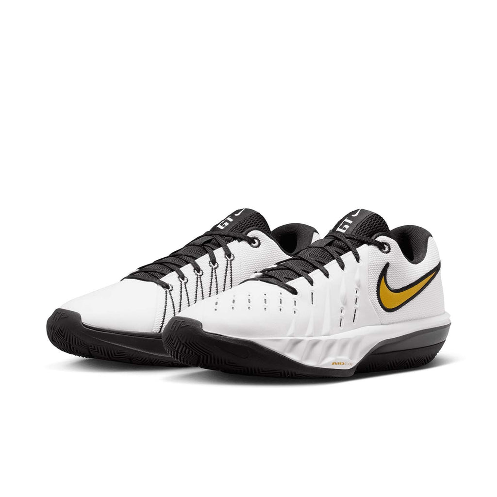G.T. Cut Academy 2 Basketbalschoenen