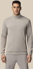 Scuba 1/4 Zip