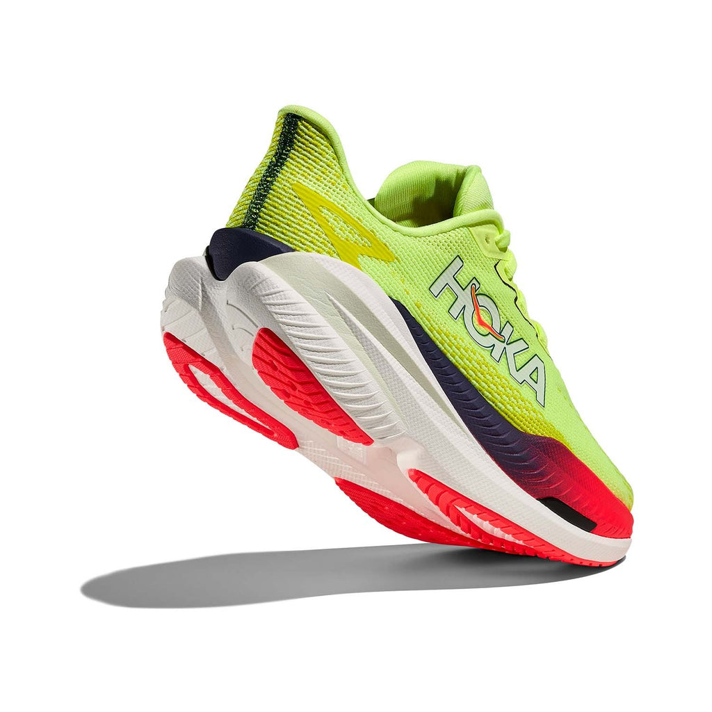 Mach X 3 hardloopschoenen