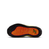 Jordan Tatum 4 sneakers