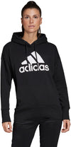 W BOS LONG HD