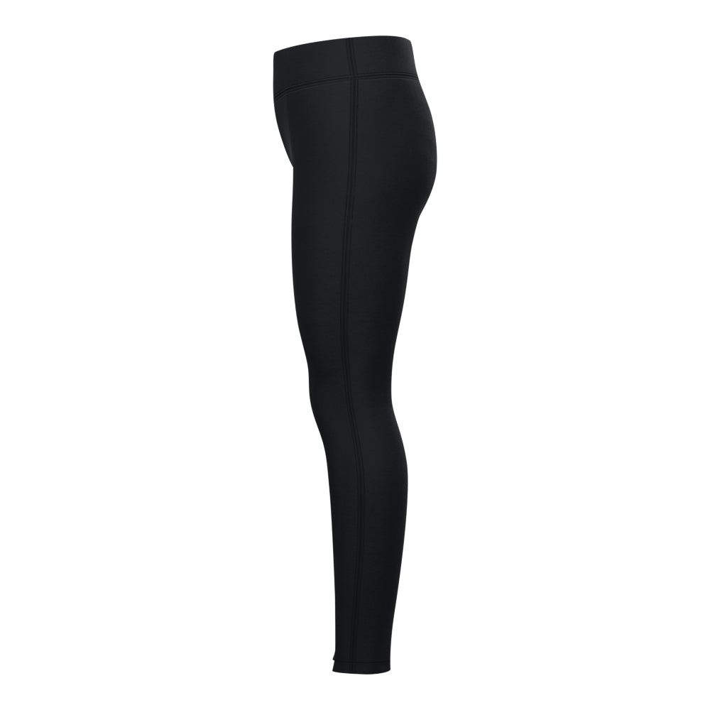 Motion kids legging