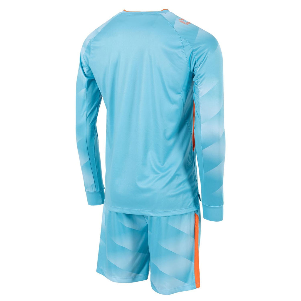 Vik Goalkeeper Set