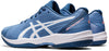 Solution Swift Ff tennisschoenen