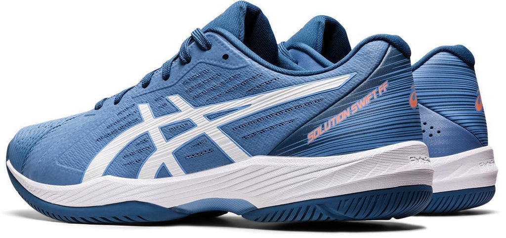 Solution Swift Ff tennisschoenen