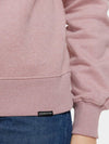 Ven Wns Hoodie
