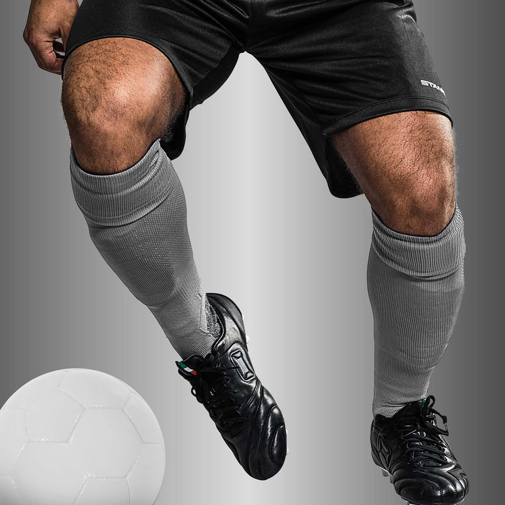 Uni Pro Socks