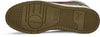 Rbd Game WTR sneakers