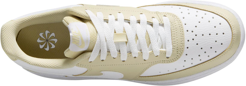 Court Vision Low sneakers