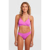 Maoi Bikini broek