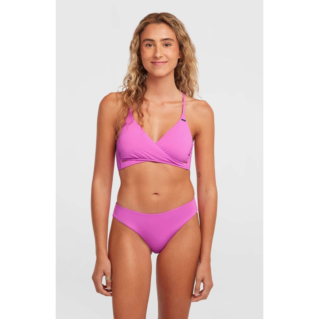 Maoi Bikini broek