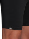 Pro Big 3-Stripes kids zwembroek