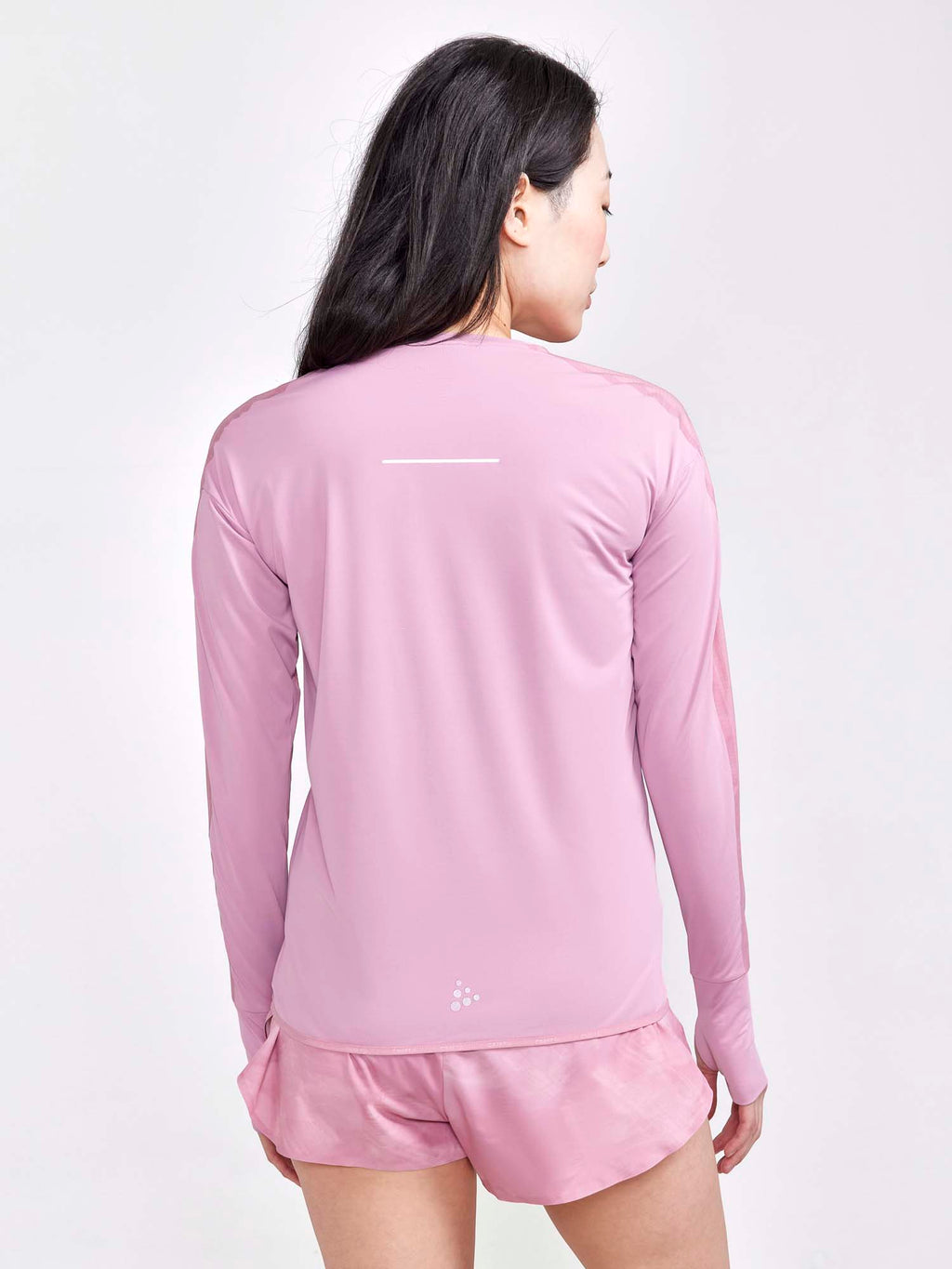 PRO Hypervent LS Wind Top