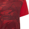 B SEAS TEE Kn. T-Shirt