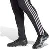 Tiro 24 Winterized broek