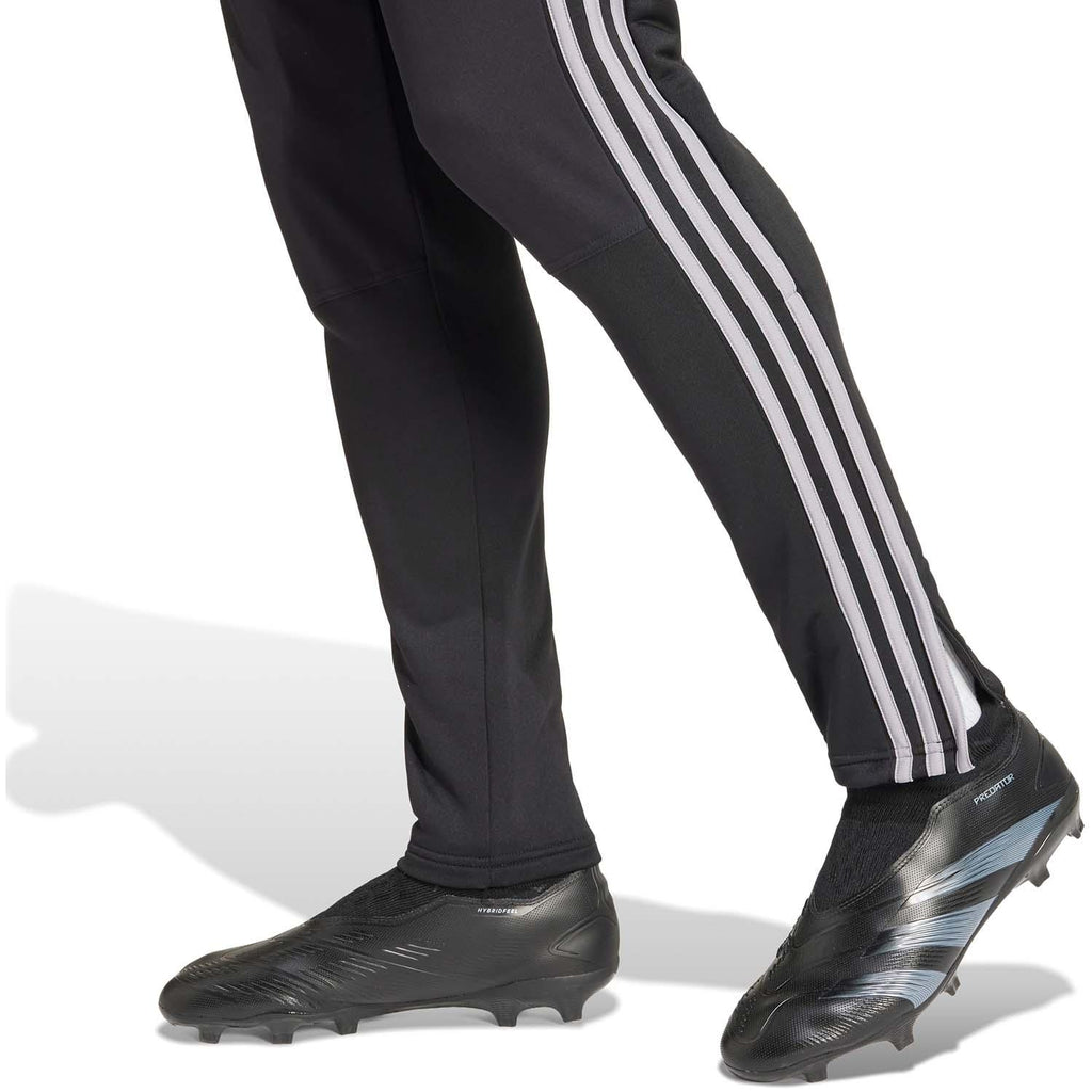 Tiro 24 Winterized broek
