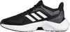 Alphatorsion 2.0 fitness schoenen