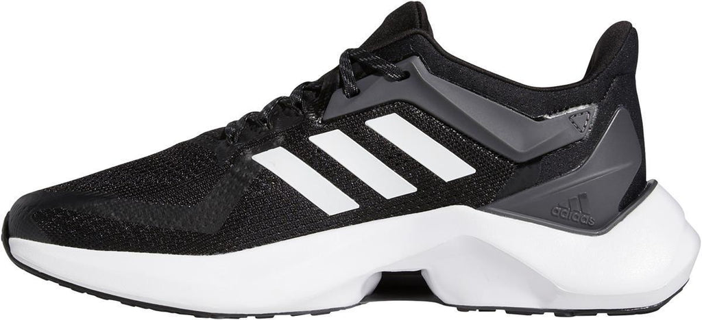 Alphatorsion 2.0 fitness schoenen
