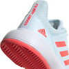 CourtJam S kids tennisschoenen