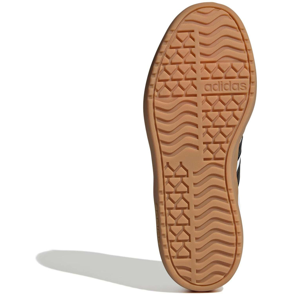 VL COURT BOLD Schoenen Kids