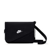 Heritage Crossbody tas (1L)