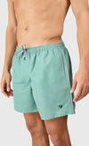 Helios Men Swimshort
