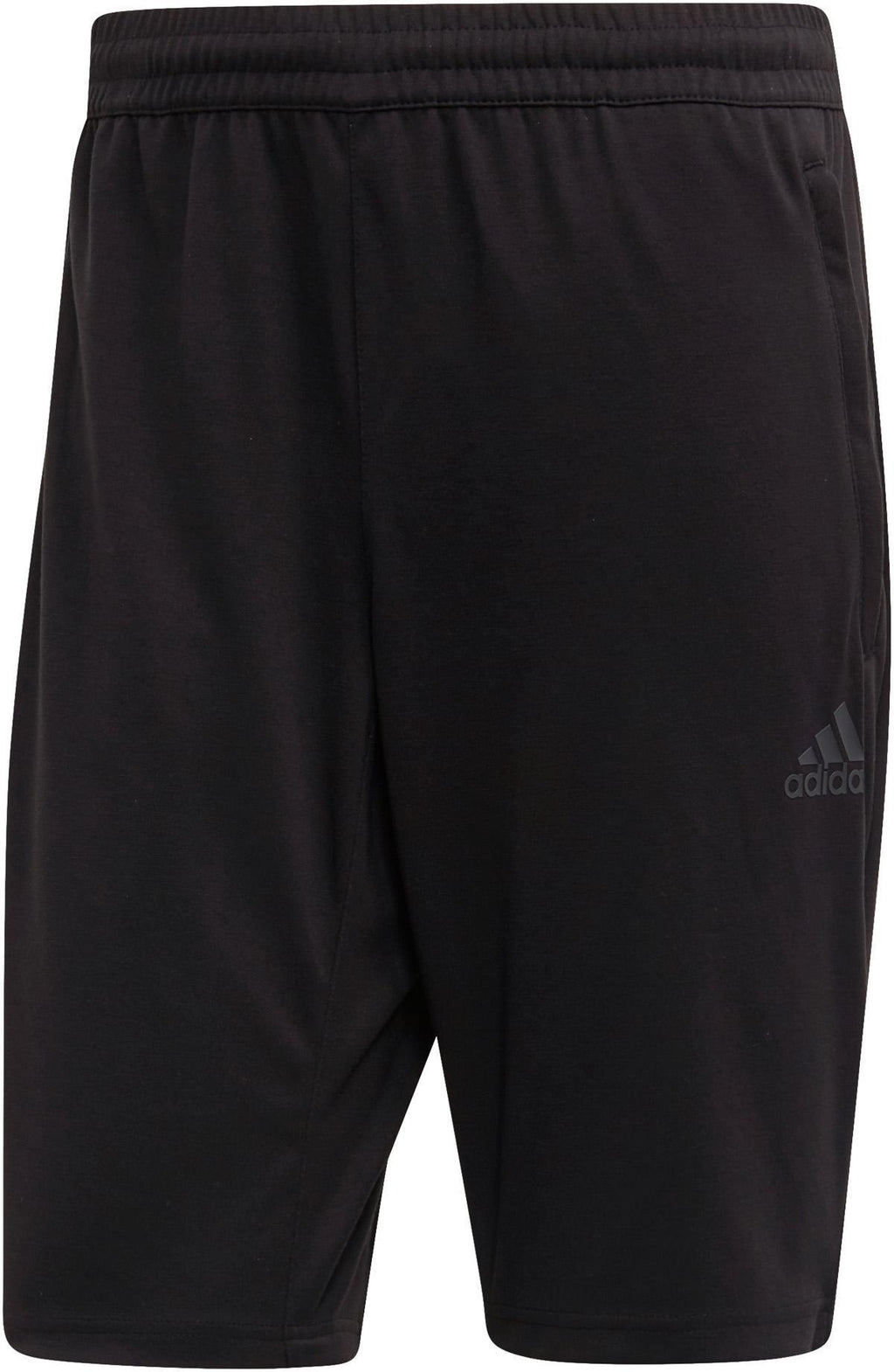 TAN Short