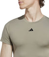 Techfit Training shirt
